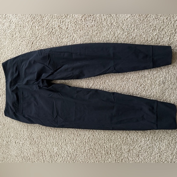 Athleta Joggers - Picture 3 of 7